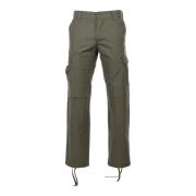 Magnum Heren atero 3.0 broek