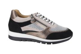 Helioform 249.001-0355-k dames sneakers