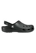 Crocs Classic slippers