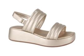 Mexx Mibn16041w-8500 dames sandalen sportief