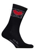 America Today Socks kh