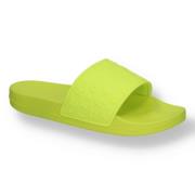 Cruyff Crf slide cc242250-200