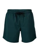 Brunotti iconic-n men swim shorts -