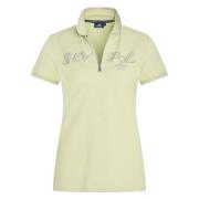 HV Polo Polo shirt hvphazel