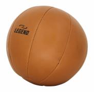 Legend Sports Medicine ball div. gewichten skintex