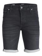 Jack & Jones Jwhrick jjdash shorts ge 784 i.k sn