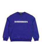 Dsquared2 Relax sweaters