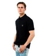 Emporio Armani Knit polo