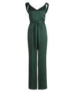 Vera Mont Jumpsuit 34994003