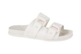 Reef Cj2816 dames slippers