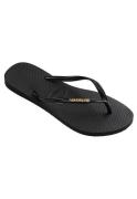 Havaianas 4119875 slippers