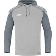 Jako Sweater met kap performance 6722-845