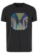 Armani Exchange T-shirts