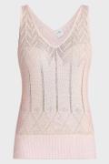 Maicazz Jaimy top su24.60.204 pale pink-d7