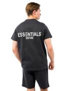 Cou7ure Essentials Adult summer set city