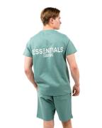 Cou7ure Essentials Adult summer set city