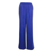 Anotherwoman Broek 312146-cornflower