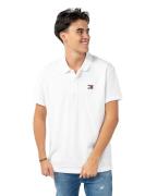 Tommy Hilfiger Polo