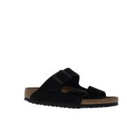 Birkenstock Arizona dames slipper