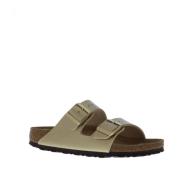 Birkenstock Arizona dames slipper