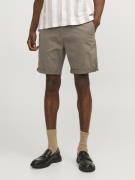 Jack & Jones Jjibowie jjshorts solid sa sts