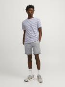 Jack & Jones Jjibowie jjshorts solid sa sts