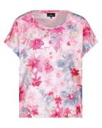 Monari  T-shirt 408700