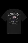 Quotrell Victorie tee