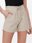 Jacqueline de Yong Jdynew catia shorts jrs noos