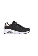 Skechers Uno golden air 177094/blk