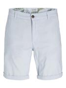 Jack & Jones Jpstmarco jjcabana chino short