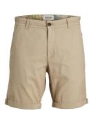 Jack & Jones Jpstmarco jjcabana chino short