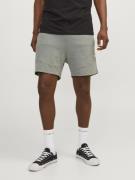 Jack & Jones Jjiair sweat shorts nb sts