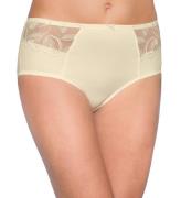 Felina Choice taille slip 213208 048 vanilla