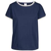 Trespass Dames lucy top