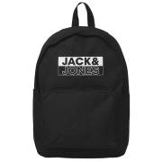 Jack & Jones Dna backpack