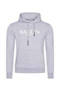 Ballin Est. 2013 heren hoodie 2107