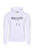 Ballin Est. 2013 heren hoodie 2107