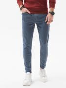 Ombre – heren jeans – p1058-4