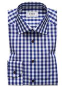 Eton Contemporary fit overhemd