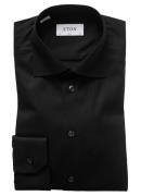 Eton Slim fit overhemd nos