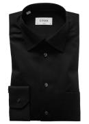 Eton Classic fit overhemd nos