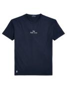 Polo Ralph Lauren Polo t-shirt