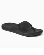 Reef Cj4346 slippers