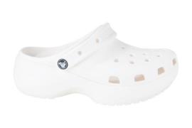 Crocs 206750-100 dames sandalen
