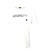 Brunotti drycon men t-shirt -