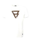 Brunotti dryreol men t-shirt -