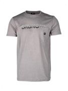 Brunotti drycon men t-shirt -