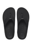 Reef Slippers the raglan cj3889