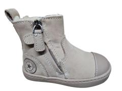 Shoesme Fl23w013